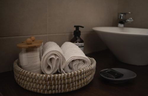 Naiads Nest - The Blue Wave - Foto 8