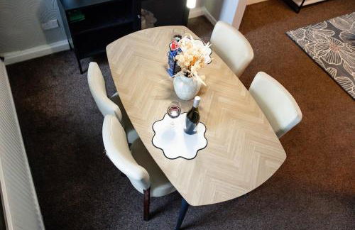 Manchester Stays Walkden - Foto 54