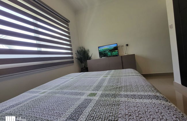 2JA Management Group - SOV Properties - Foto 42