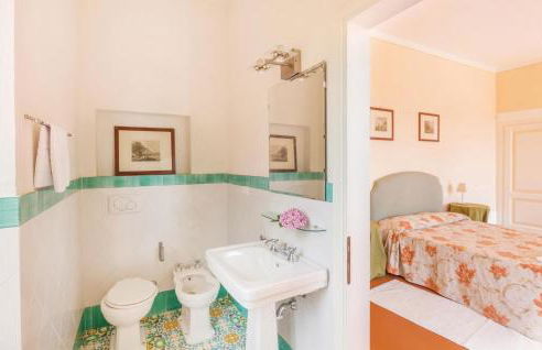 Villa Di Casole - Foto 14