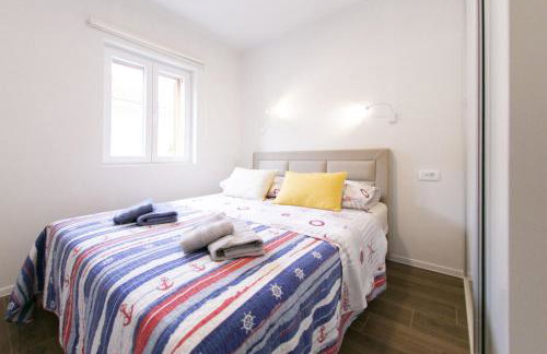 Apartmani Klara - Foto 21