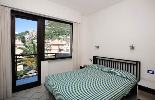 Residence Le Dune Club - Photo 34