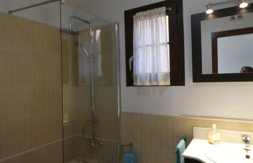 Apartamento primera linea Isla Canela - Foto 26