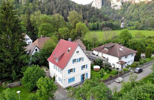 ZwergDackelAdlerHirsch - Foto 28