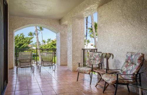 Aston Shores at Waikoloa - Photo 26