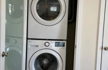 cozy & Elegant Torrance Apartment with balcony - Foto 7