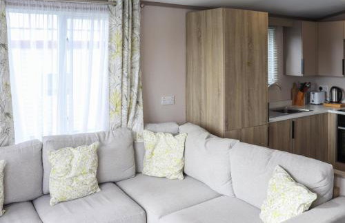 Stonewood 33 - Uk51390 - Foto 3