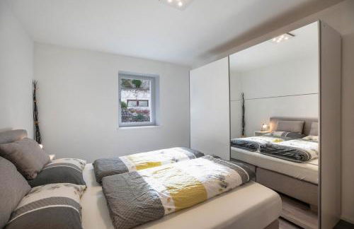 Appartement Obkircher - Foto 19