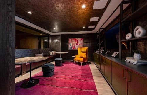 Gorgeous 1 Bedroom At Clarendon With Gym and Rooftop - Foto 25