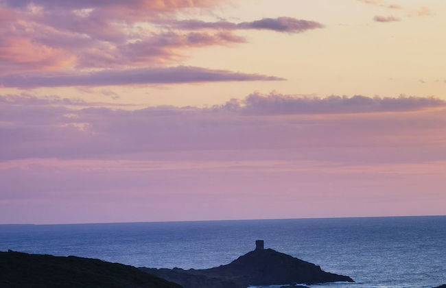 la corte degli ulivi - Foto 72