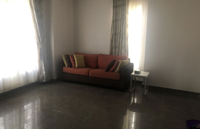 Ithika Guest House - Foto 4