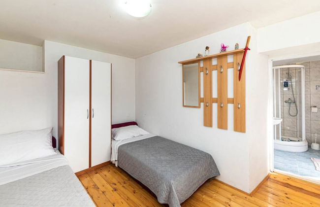 Countryside Idyllic Holiday Home With Pool - Foto 3