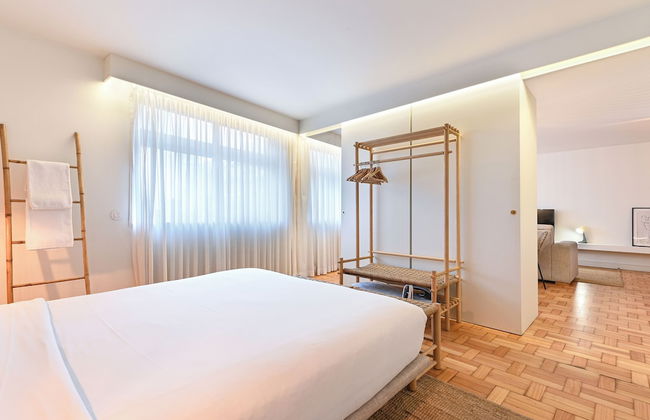 Sleep in Office - Foto 15