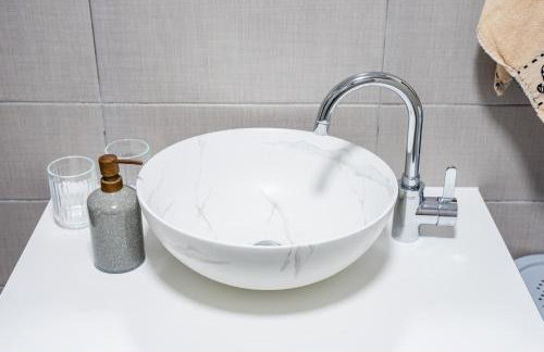 Apartman Arist - Foto 22