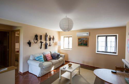 SAQA Organic Farm - Foto 17