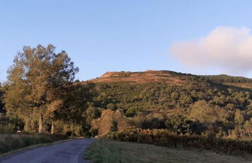 O Busto Aldea Rural - Foto 54