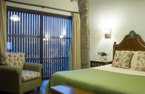 Casa de Louredo - Foto 33