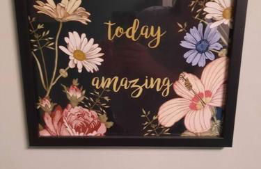 Das Lupinchen - Foto 15