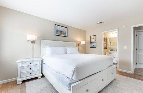 Fairways 287 - Foto 16