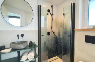 Tiny House Wettelsheim - Foto 34