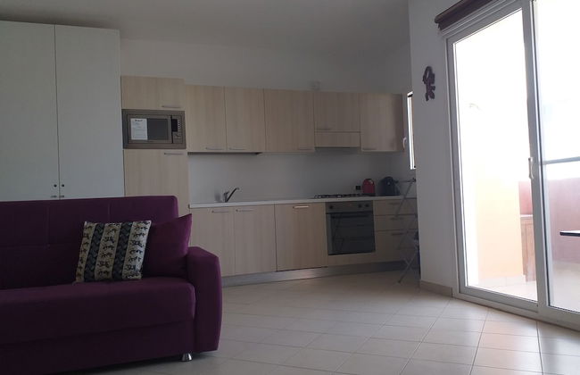 The flat Close To Estoril Beach - Foto 12