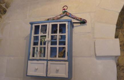 Casa MaFaCò - Foto 26