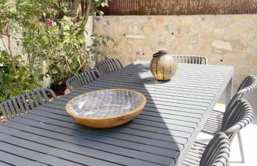 Casa Rural El Americano y disfruta de lo natural - Foto 38