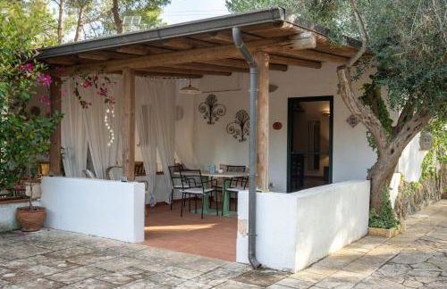 Il Villaggetto - Foto 43