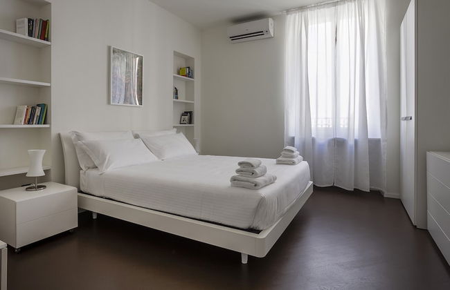 Italianway - Cagnola 5 - Photo 4