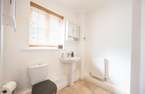 Superb 2BR 2Bath with parking - Foto 20