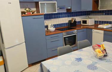 Apartmani Zec - Foto 40