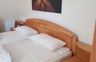 Paradiesken am Berg - Foto 11