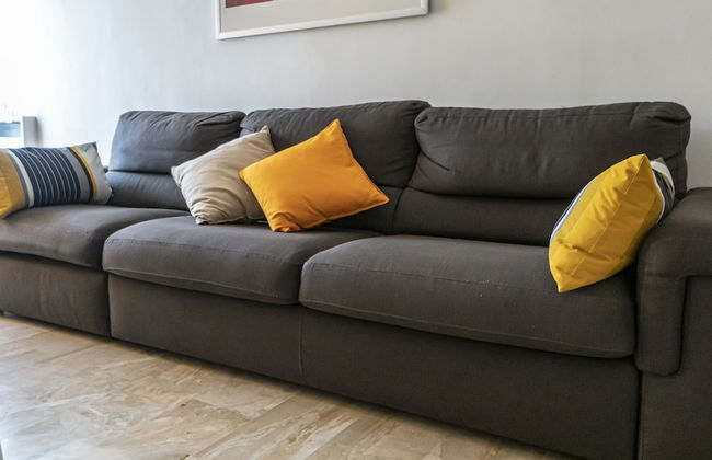 Boninsegna 1 - Foto 44