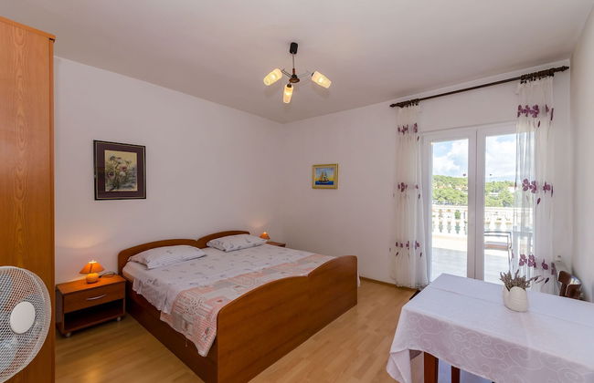 Apartments Jakov - Foto 4