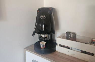 Piccolo Paradiso - Foto 5