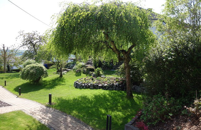 Speedys Gästehaus - Foto 45