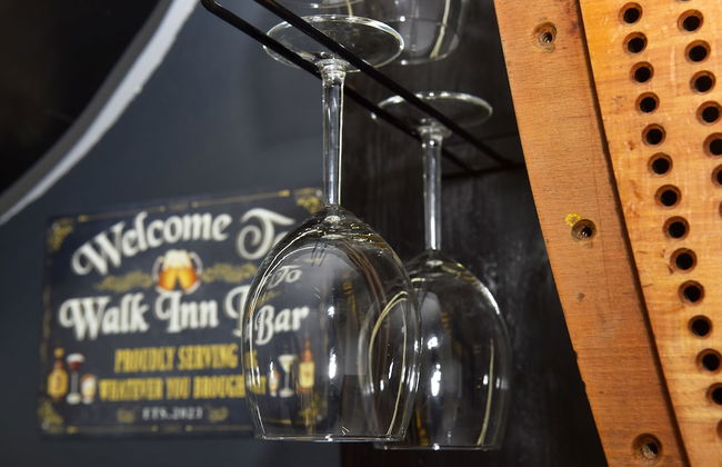 Walk Inn Váci 78 - Foto 78