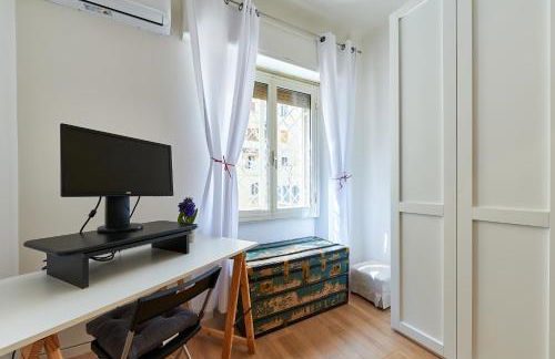 Marco Polo House - Photo 33