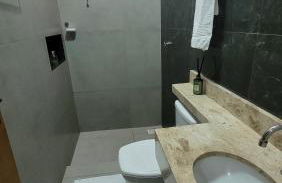 Residencial Hanna - Foto 40