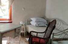 Ruralna kuća za odmor Pozojova hiža - Rural Holiday House - Foto 25