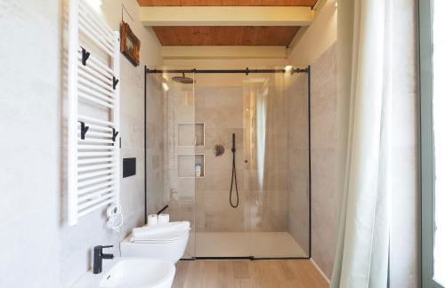 PrimoPiano - Zumbini G - Foto 49