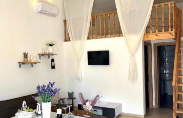 Irene’s house - Foto 1