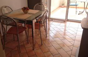 eco Apartment - Photo 23