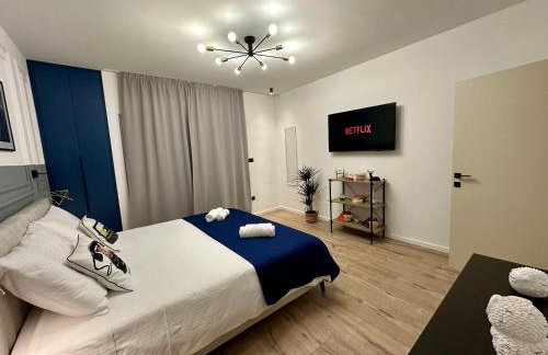 Brnistra Suite - Foto 16