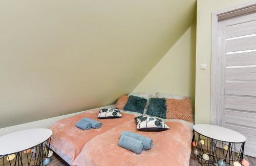 Chëcz Kaszëbsko 59 - Foto 20