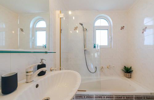 Lagonisi Luxury Escape - Foto 49