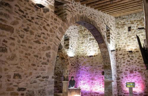 XALET de MUNTANYA - Foto 22