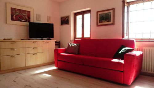 La casetta di Elsa - Foto 3