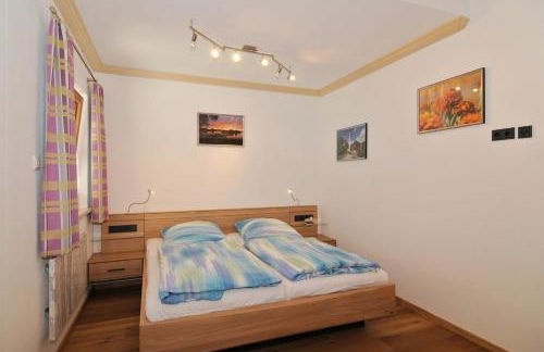 Haus am Kienberg - Foto 27