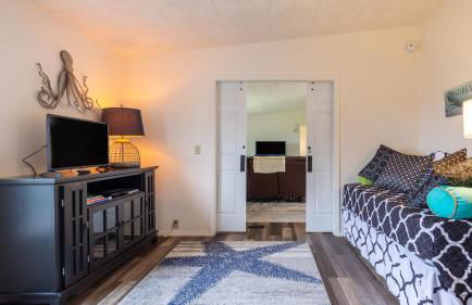 Sunny by the Sound by Avantstay Coastal Escape - Foto 40